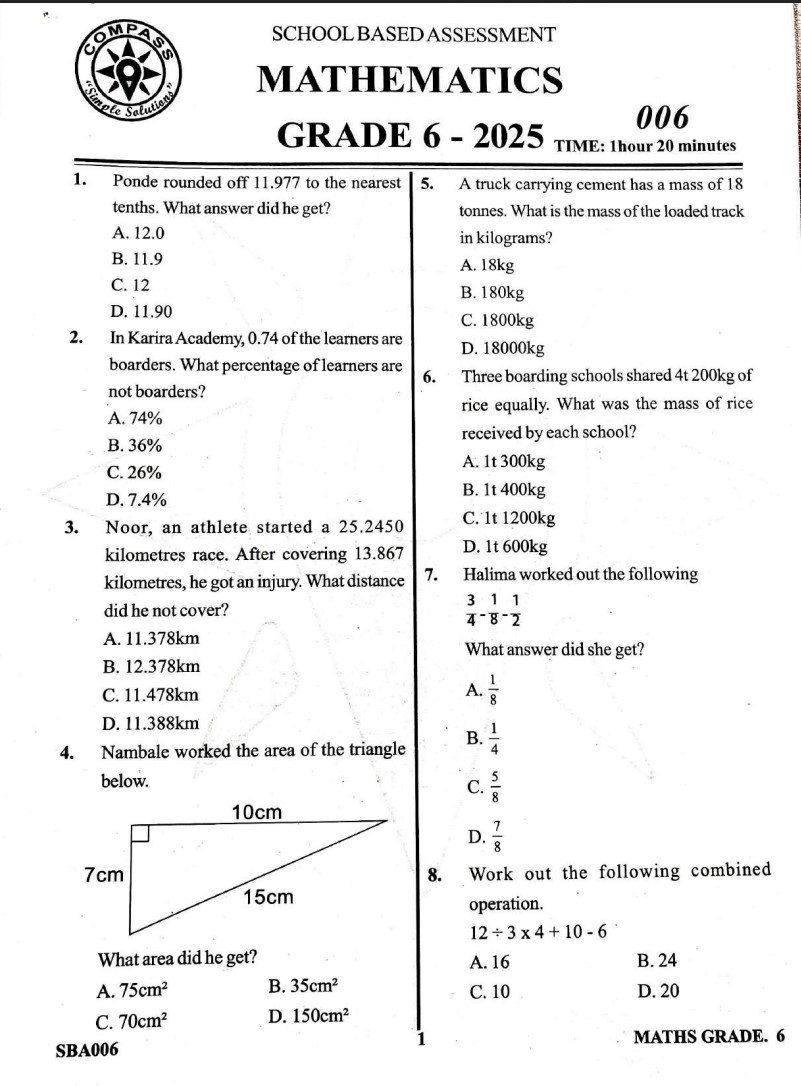 No preview available